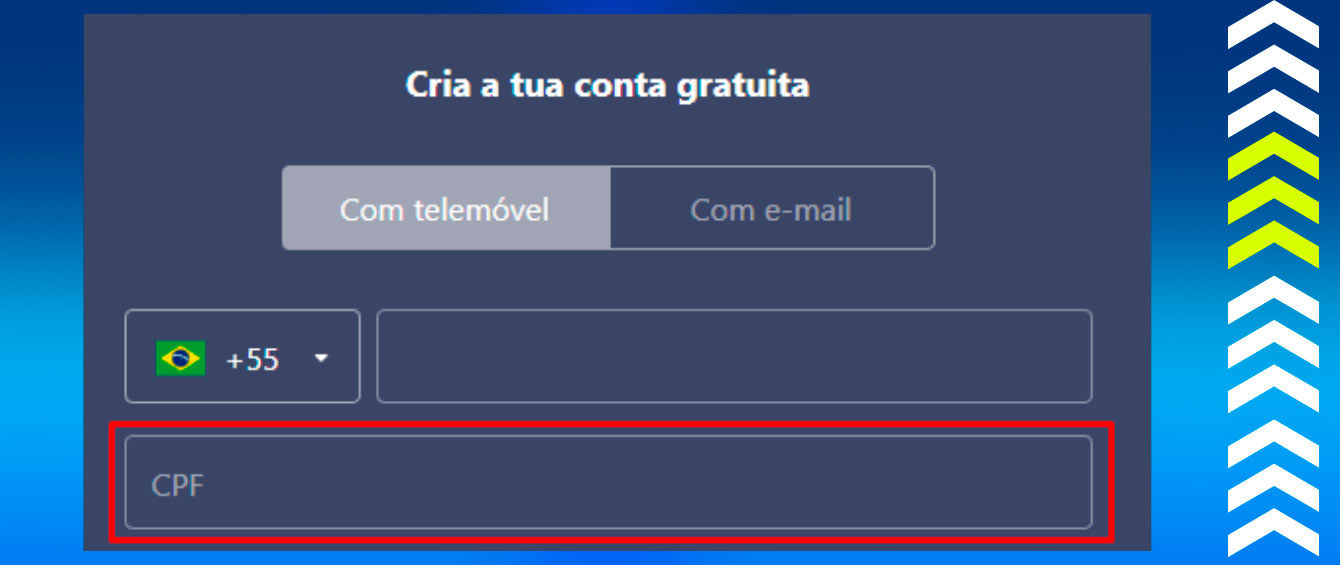 prive win