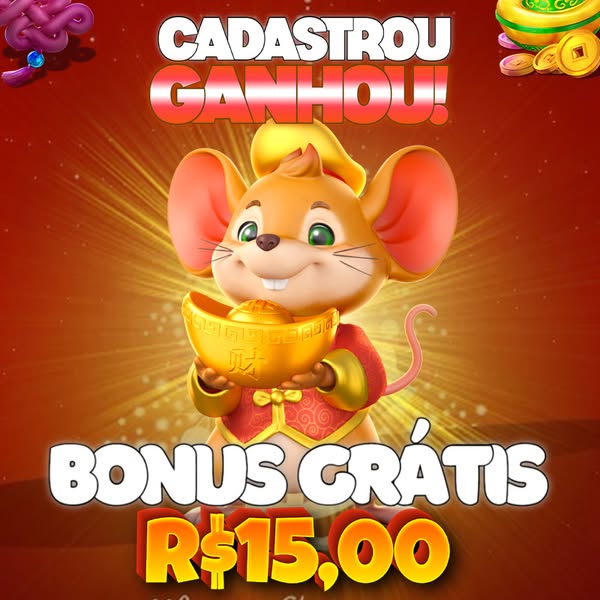 betleao