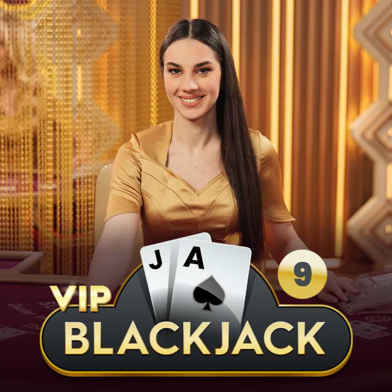 234bet