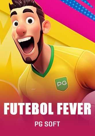 70bet