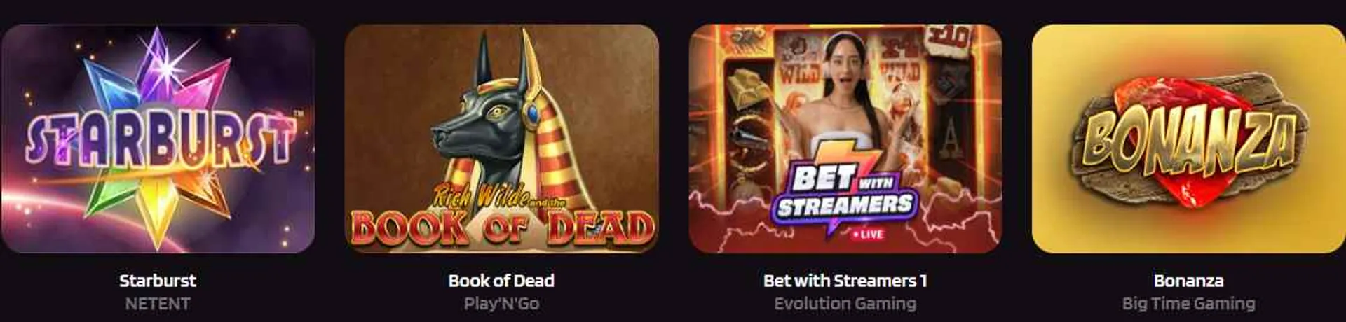 77000bet