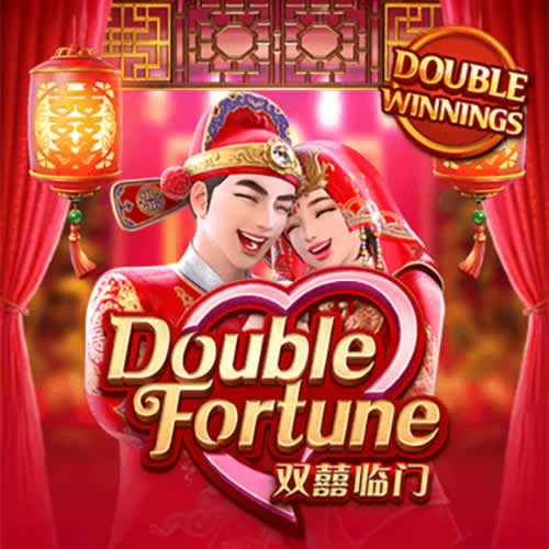Www bet777