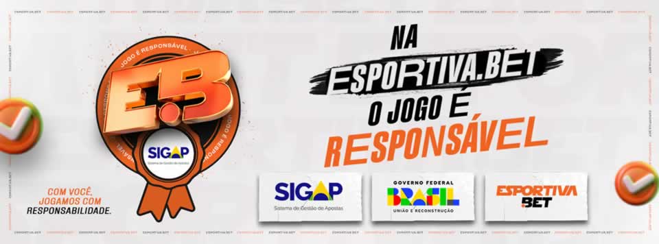 apostareal