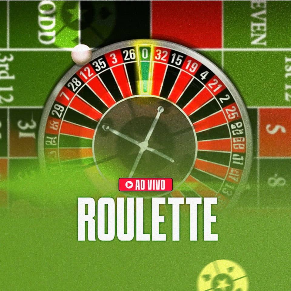 viroubet