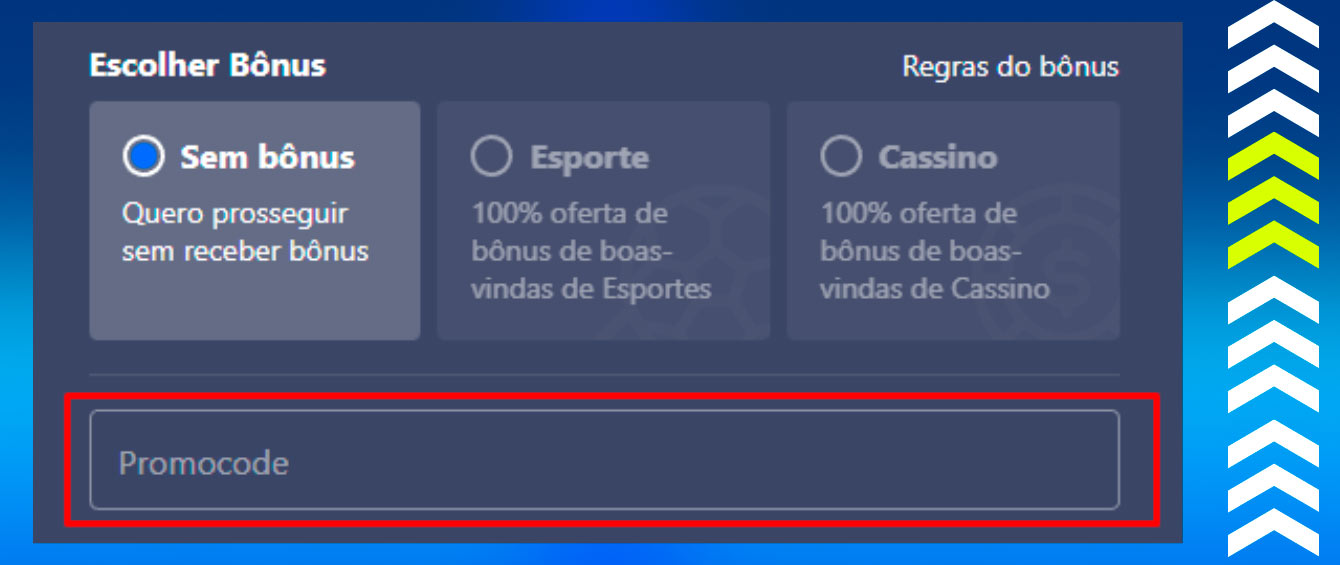 maximabet