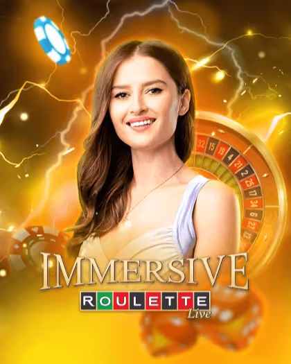 Minesbet login