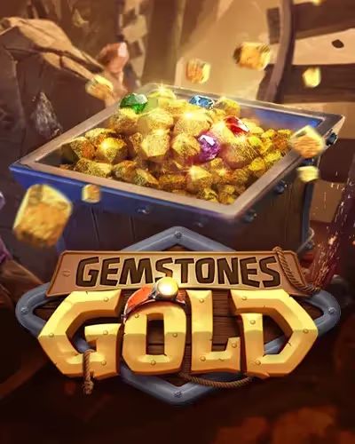 goldsbet