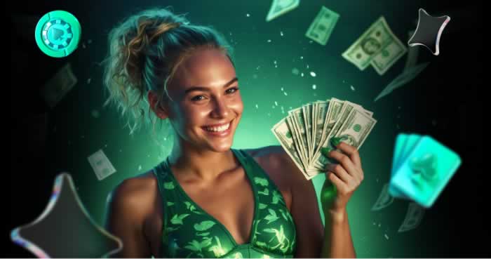Wildbet777