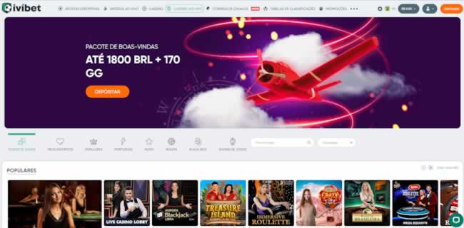 1900bet login