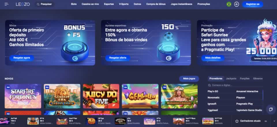 cashwin