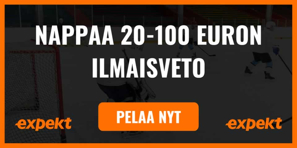 6588bet