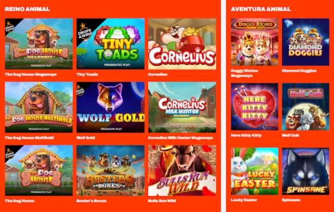 Jogos dd hoje