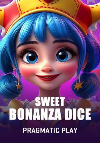 kk70bet