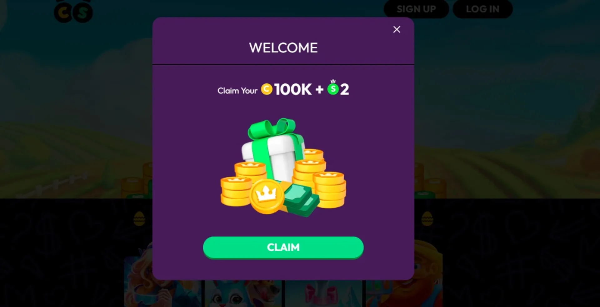 Baixar app estrela bet