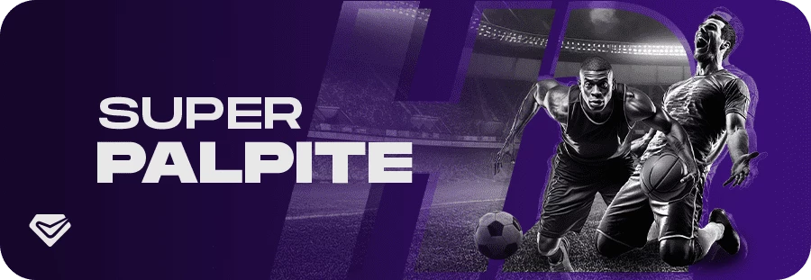 estrela bet .com