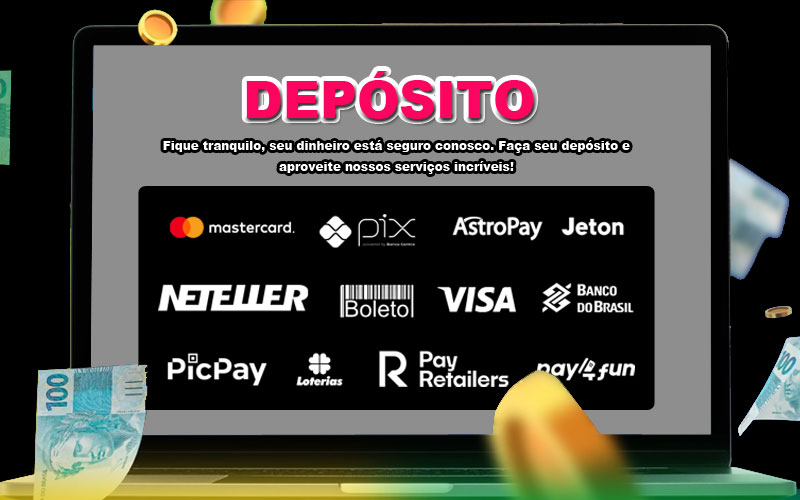 H2bet bônus