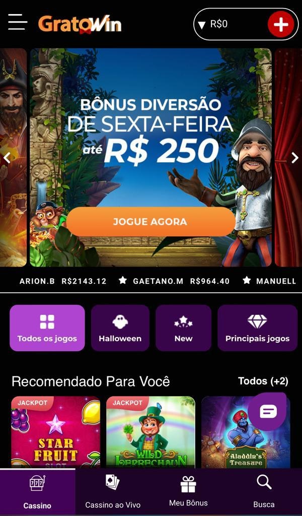 Eae777 login