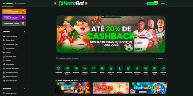 Bet777 online