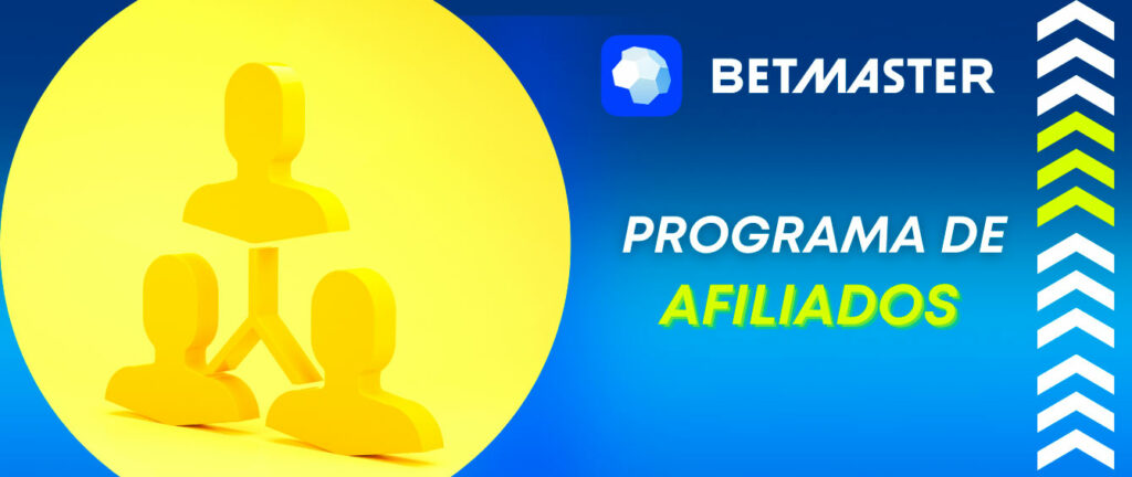 001bet