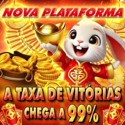 win4441