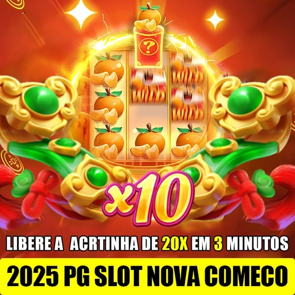 775bet telegram