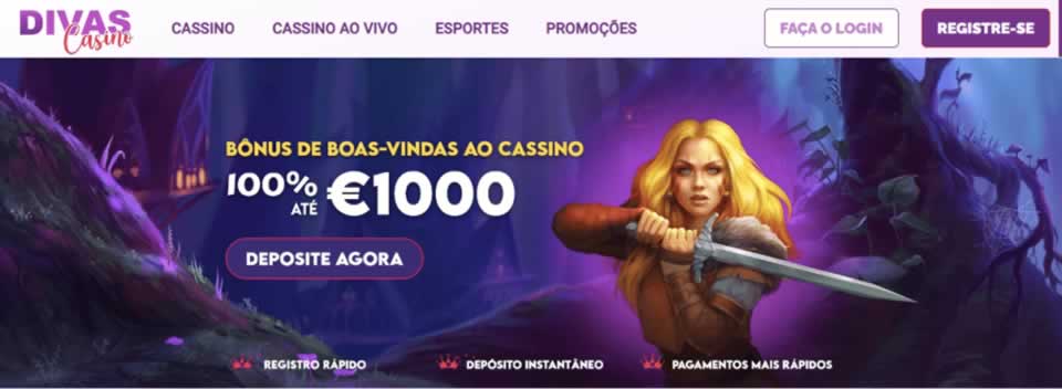 Vainabet com