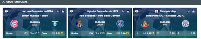 777jogo