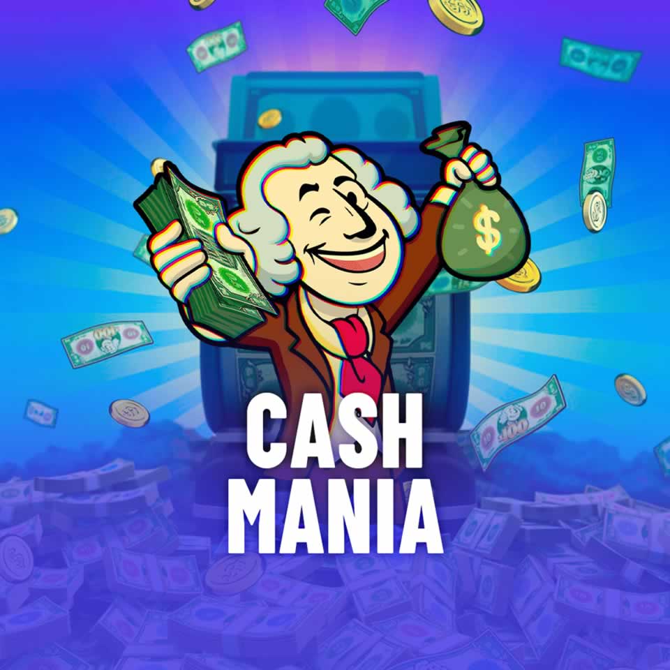 wildbet777