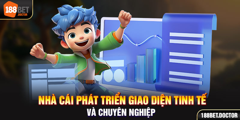 22bet login