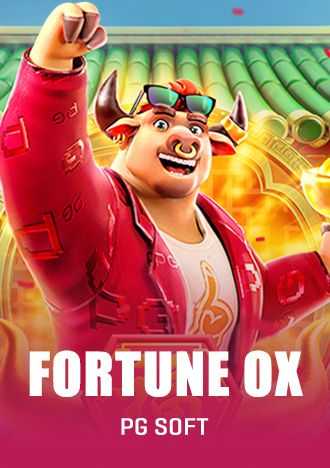 betesporte
