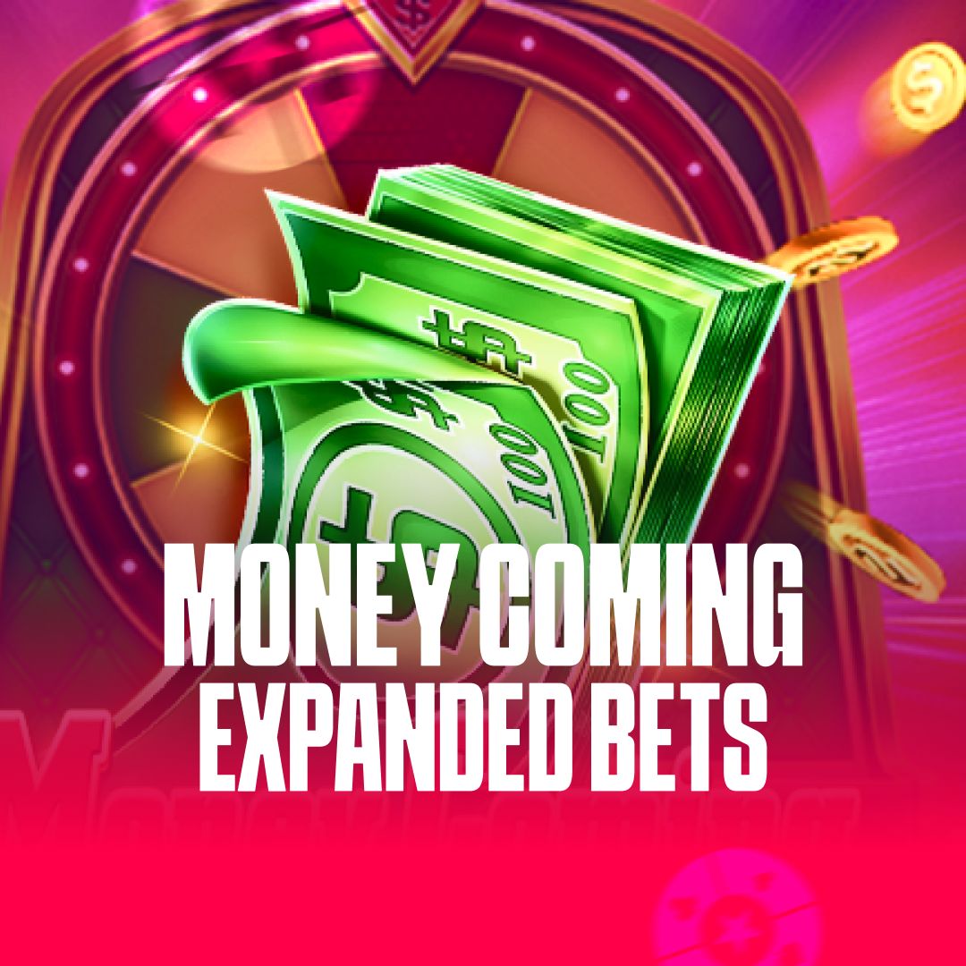 1xbet