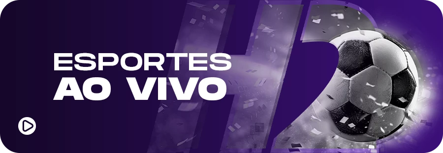 luvabet