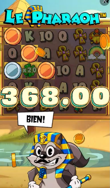 F13bet login