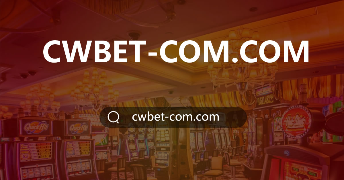 Betfair plus