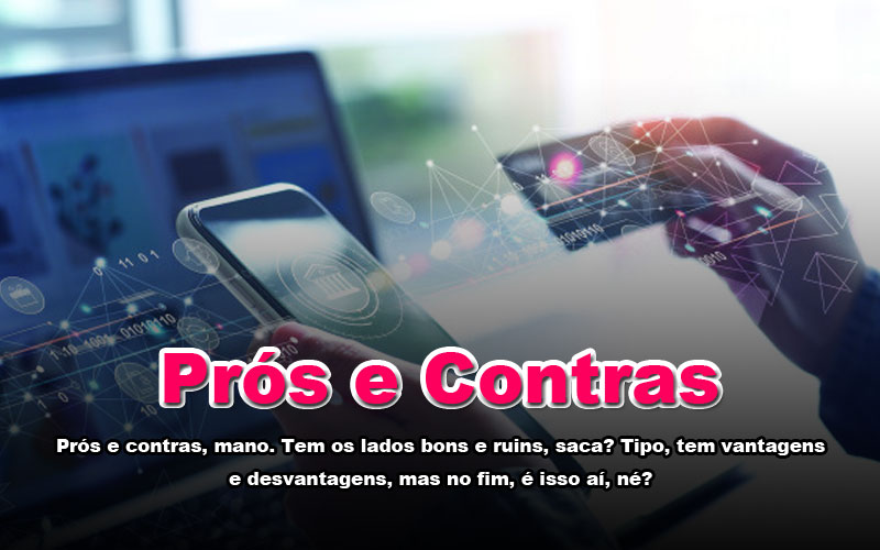 Pokerstars bonus code
