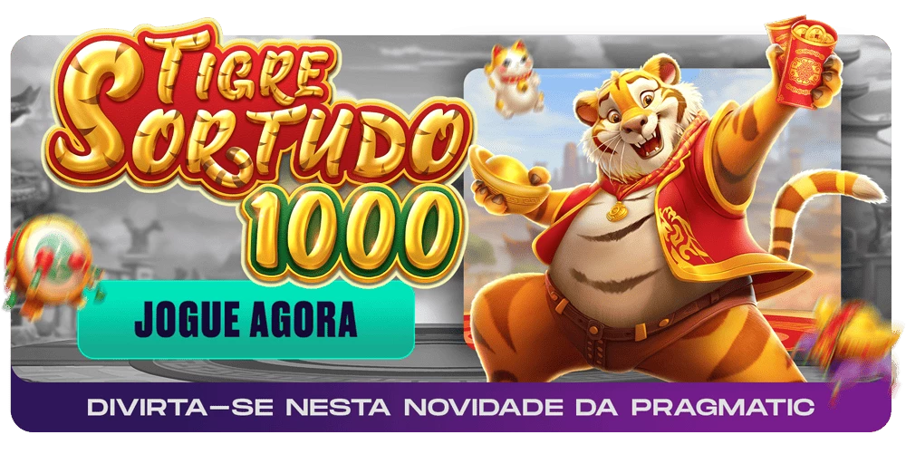 Histórico da blaze double