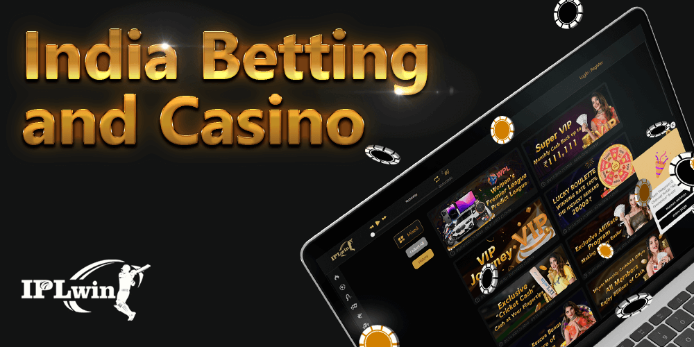 x6bet