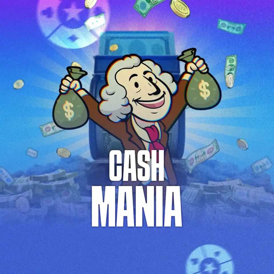 555bet