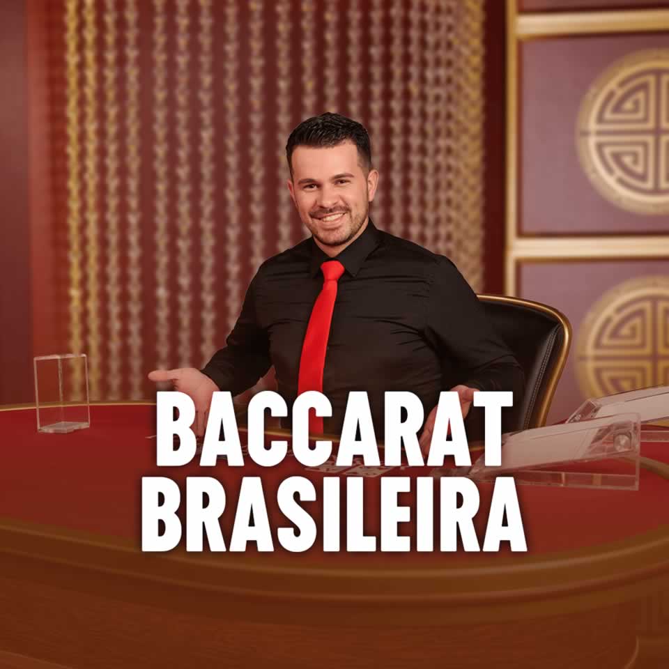winbrl