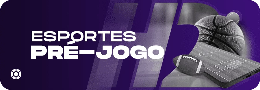 Tabela da série e