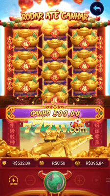 5567bet