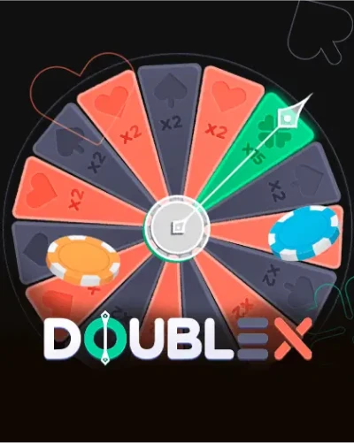 donaldbet