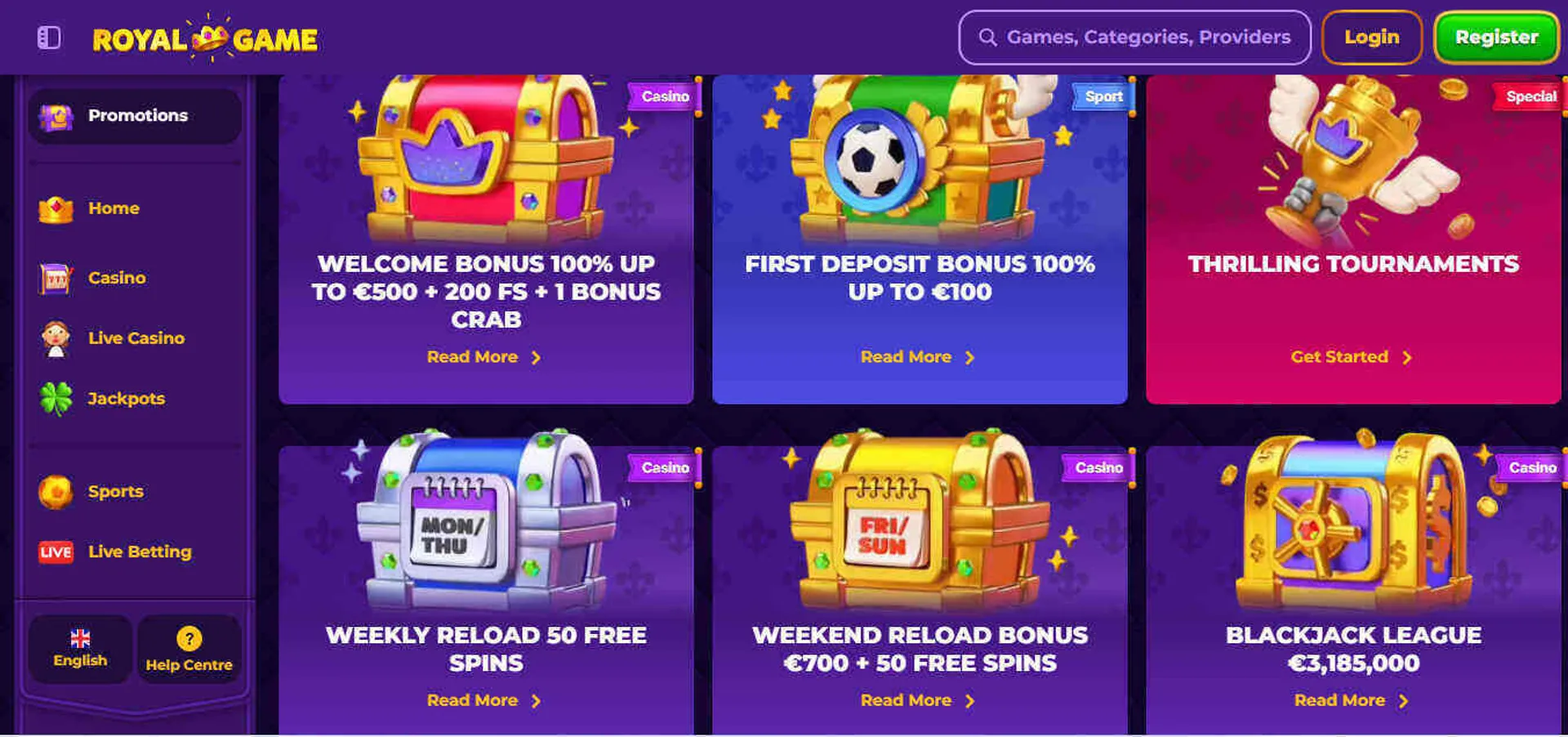 app f12 bet