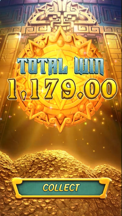 tt77bet