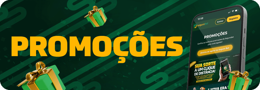 Pagbet login