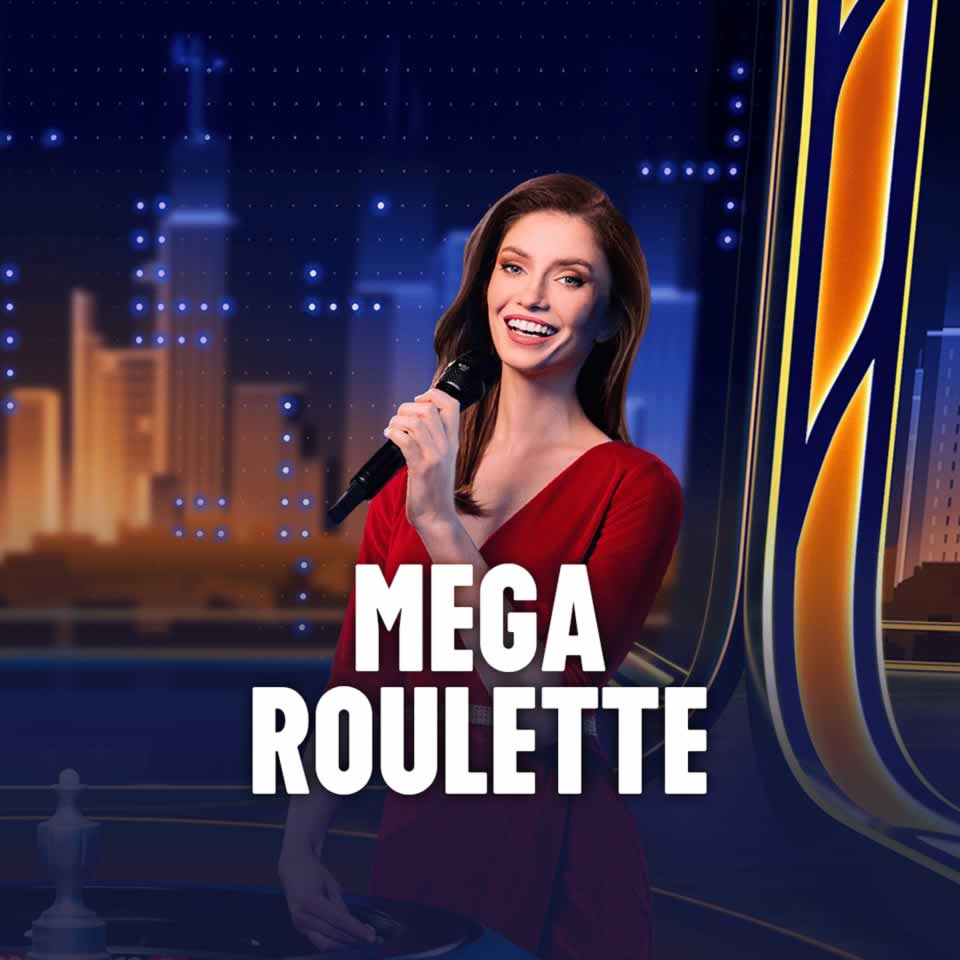 h2bet.com baixar