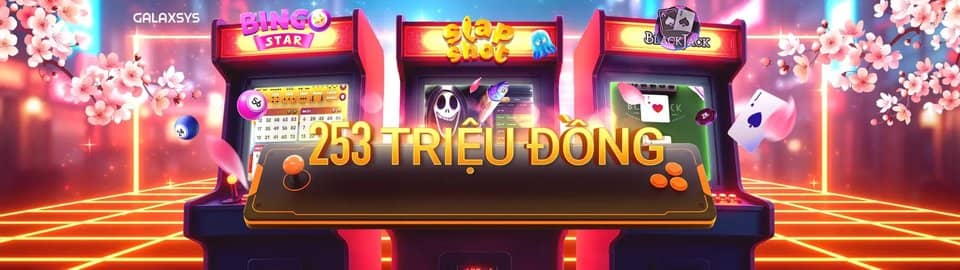betbetbet