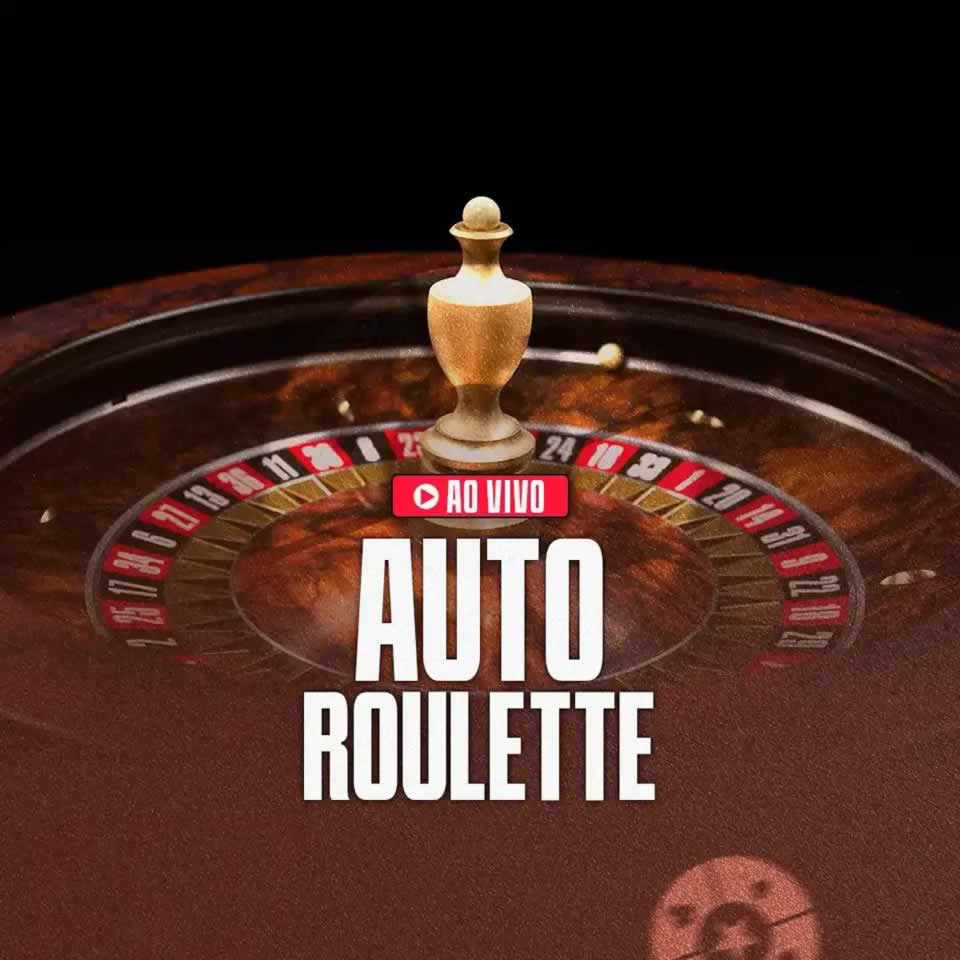 fulecobet
