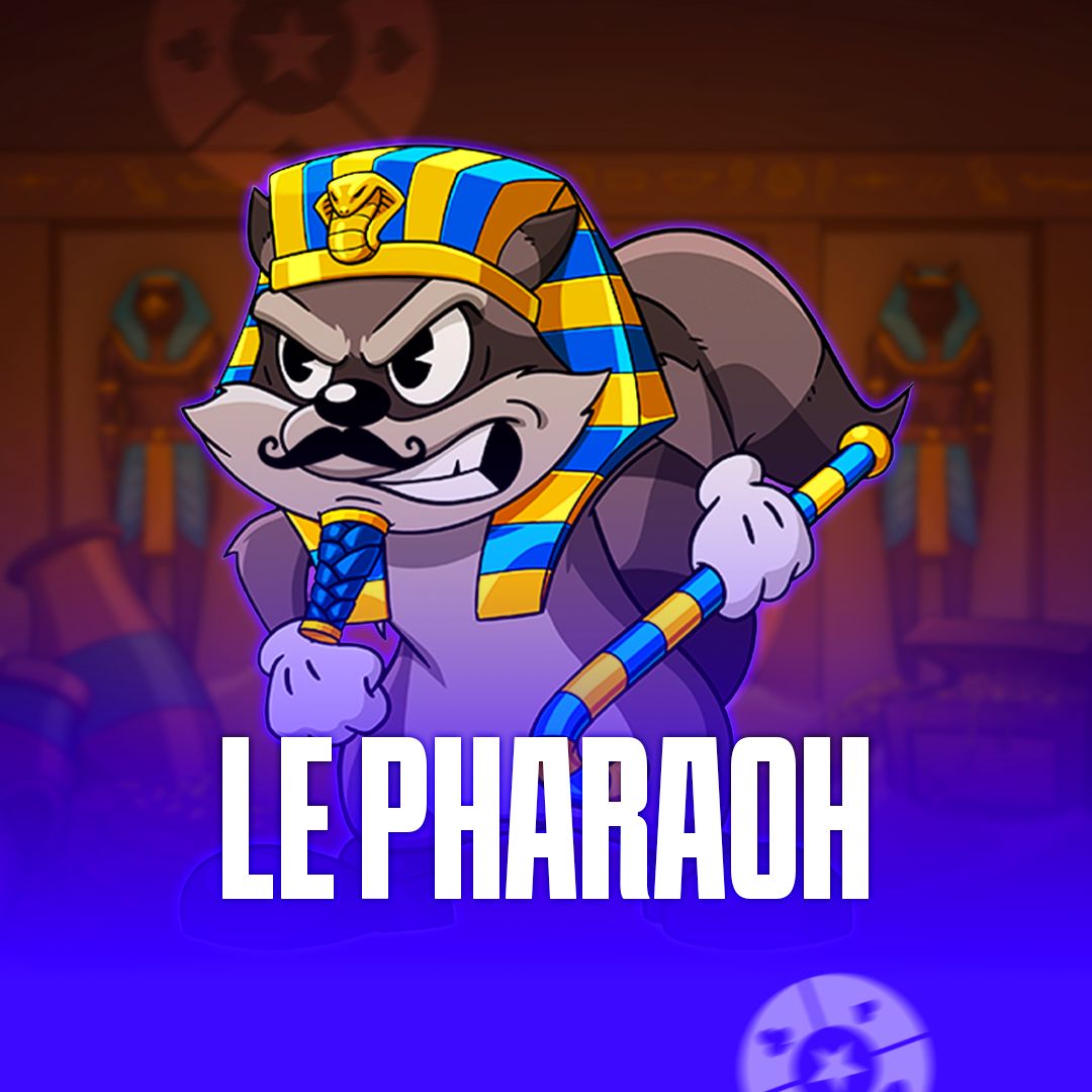 platin