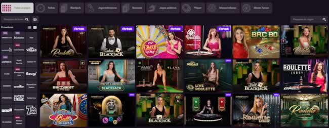 455bet com